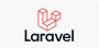 Hire Laravel Developers | Xcrino Business Solution