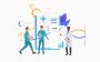 Healthcare App Development Company | Xcrino Solutions Healthcare App Development Company | Xcrino Solutions