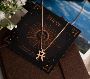 Discover Exquisite Jewelry at Xctasy – Perfect Personalized 