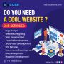 Web Design Company Chennai | Web Development Company in Chen