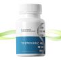 Thyrovanz Supplements - health