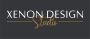 Best Interior Design Studio in Delhi
