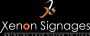 Best Sign Boards Company in India – Xenon Signages Best Sign Boards Company in India – Xenon Signages