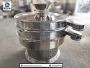 Vibrating Screen Manufacturer - Xingdoumachine