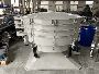 Buy Efficient Tumbler Screening Machine