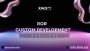 ROR Development Services Provider Company