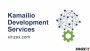  Kamailio Development Services by Xinzex – Scalable