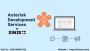 Professional Asterisk Development Services by Xinzex