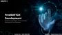 Expert FreeSWITCH Development Services by Xinzex