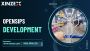 Custom OpenSIPS Development Services | Company