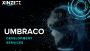 Custom Umbraco Development Services | Company