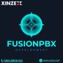 FusionPBX Development Services | Company