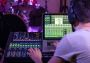 From Karaoke Nights to Big Events – Yowcha Has the Gear You 