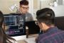 Best Custom Software Development Companies