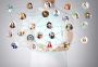Enhance Your Remote Meetings: 5 Connection Building Tips