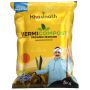 KHADNATH - pure vrmicompost