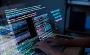 Professional Web Development in Coimbatore | Xplore