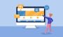 Creativity in Web Design: Creating Engaging Web Experiences