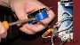 Cheap Electrician Services Singapore