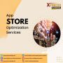 Elevate Your App’s Visibility With Expert App Store Optimiza