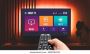 IPTV In USA