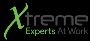 Xtreme - experts at work - Building Contracting Companies in