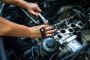 Xtreme Car Repair And Body Work | Auto Repair Shop