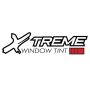 XtremeTint