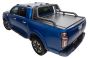 Check out Latest Collections of HSP Roll R Covers Australia