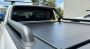 Maximising Ute Security with Roll R Covers and Hard Covers