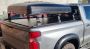 Hard Cover Utes in Australia Combining Style & Functionality