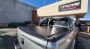Expert Tips to Choose the Best Ute Roller Cover in Australia