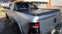 Upgrade Ute in Australia with Premium Electric Roll Covers