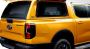 Find the Perfect Ute Canopy for Sale at Xtreme Ute Worx