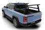 Upgrade Your Ride with the Load Rack Pro at Xtreme Ute Worx