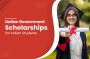 Italy Government Scholarship for Indian Students – Apply Now
