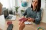 Expert Guidance for Your Italy Study Visa 