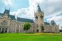 Top Universities in Italy for Global Students Top Universities in Italy for Global Students