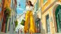 Top Fashion Design Schools in Italy – Apply Now Top Fashion Design Schools in Italy – Apply Now