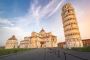 Get Your Masters Degree in Italy Get Your Masters Degree in Italy