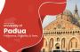 Apply to University of Padua Now Apply to University of Padua Now