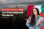 Bachelors in Italy for Indian Students Bachelors in Italy for Indian Students