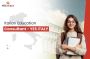 Top Italy Education Consultant in Noida