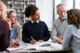 Experts for Italy Education in Gurgaon  