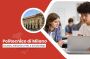 Admission Open at Politecnico di Milano