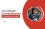 Apply for Italy Education with Nashik Experts