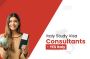 Get Student Visa in Italy for Universities Get Student Visa in Italy for Universities