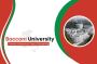 Bocconi University Admissions Italy Bocconi University Admissions Italy