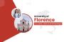 Academic Growth at Florence University