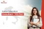Affordable Study Abroad Options in Mumbai Affordable Study Abroad Options in Mumbai